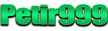 Logo Petir999
